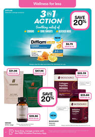Priceline catalogue Page 29