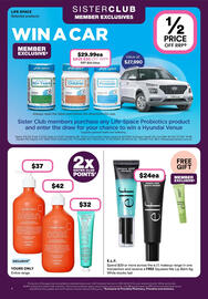 Priceline catalogue Page 3