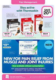 Priceline catalogue Page 33