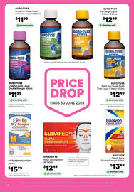 Priceline catalogue Page 35