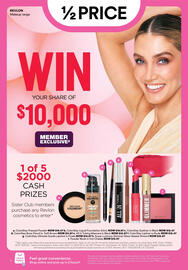 Priceline catalogue Page 5