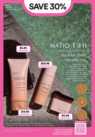 Priceline catalogue Page 6