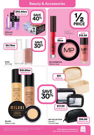 Priceline catalogue Page 8