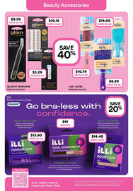 Priceline catalogue Page 9