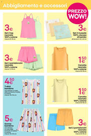 Volantino Pepco Pagina 5