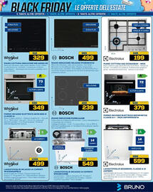 Volantino Euronics Bruno Pagina 21