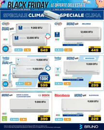 Volantino Euronics Bruno Pagina 23