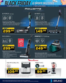 Volantino Euronics Bruno Pagina 44