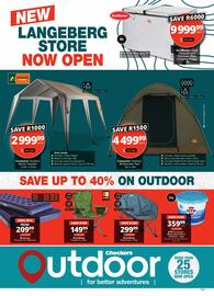 Checkers catalogue Page 1