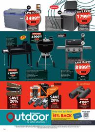 Checkers catalogue Page 2