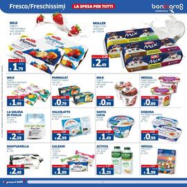 Volantino Boningros Cash and Carry Pagina 4