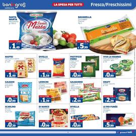 Volantino Boningros Cash and Carry Pagina 5