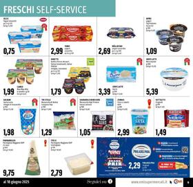 Volantino Emi Supermercati Pagina 9