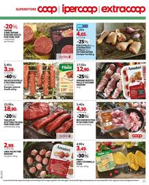 Volantino Coop Master Alleanza 3.0 Pagina 11