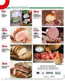 Volantino Coop Master Alleanza 3.0 Pagina 14