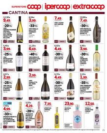 Volantino Coop Master Alleanza 3.0 Pagina 15