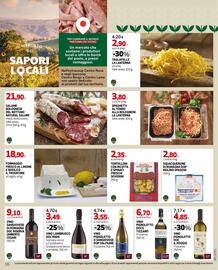 Volantino Coop Master Alleanza 3.0 Pagina 16