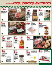 Volantino Coop Master Alleanza 3.0 Pagina 17