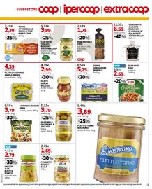Volantino Coop Master Alleanza 3.0 Pagina 19