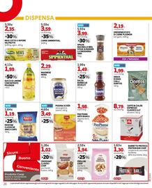 Volantino Coop Master Alleanza 3.0 Pagina 20
