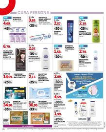 Volantino Coop Master Alleanza 3.0 Pagina 26