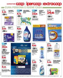 Volantino Coop Master Alleanza 3.0 Pagina 27