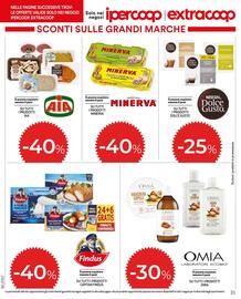 Volantino Coop Master Alleanza 3.0 Pagina 31