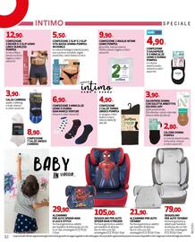 Volantino Coop Master Alleanza 3.0 Pagina 32