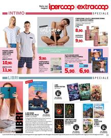 Volantino Coop Master Alleanza 3.0 Pagina 33