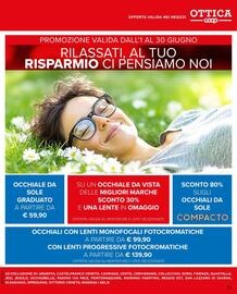 Volantino Coop Master Alleanza 3.0 Pagina 39