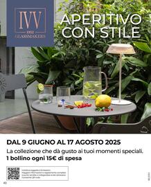 Volantino Coop Master Alleanza 3.0 Pagina 40