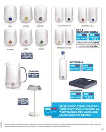 Volantino Coop Master Alleanza 3.0 Pagina 41