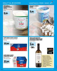 Volantino Coop Master Alleanza 3.0 Pagina 42