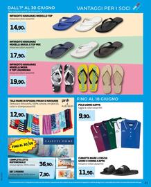 Volantino Coop Master Alleanza 3.0 Pagina 43