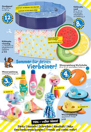 TEDi Prospekt Seite 25