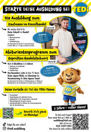 TEDi Prospekt Seite 26