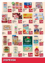 Volantino Palmarket Pagina 4