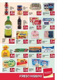 Volantino Palmarket Pagina 5