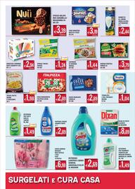 Volantino Palmarket Pagina 6