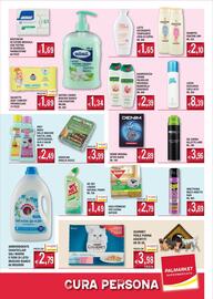 Volantino Palmarket Pagina 7
