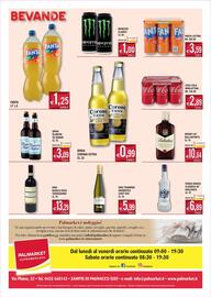 Volantino Palmarket Pagina 8