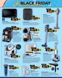 Volantino DIMOStore Pagina 12