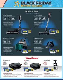 Volantino DIMOStore Pagina 14