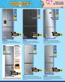 Volantino DIMOStore Pagina 15