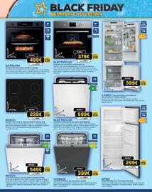 Volantino DIMOStore Pagina 16