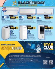 Volantino DIMOStore Pagina 19