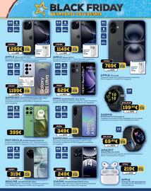 Volantino DIMOStore Pagina 2