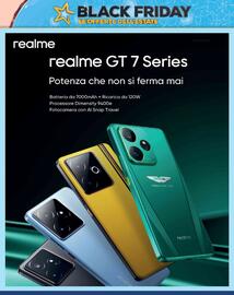 Volantino DIMOStore Pagina 4