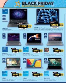 Volantino DIMOStore Pagina 6