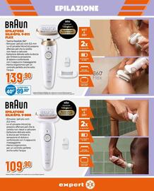 Volantino Expert Pagina 6